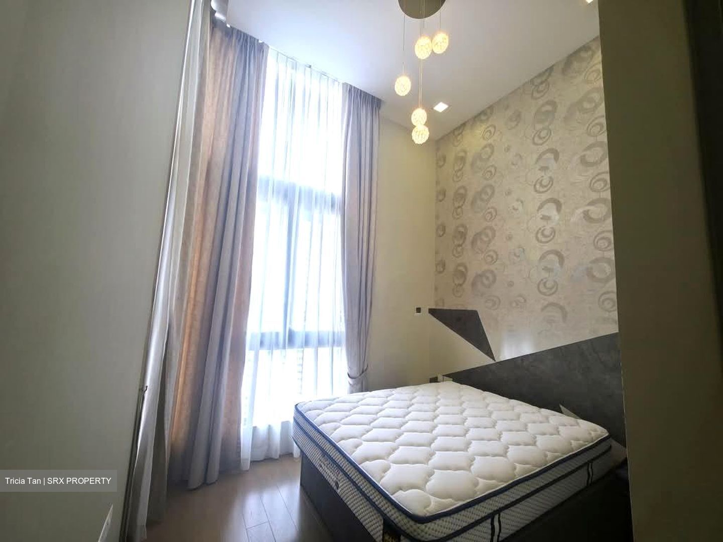 Highline Residences (D3), Condominium #536946621